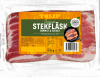 Bacon, Stekfläsk (Tulip)