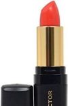 MAX FACTOR Max Factor, Colour Collections, Cream Lipstick, 827, Bewitching Coral, 4 g For Women