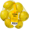 Citroner i nät (ICA)