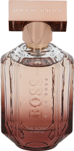 Hugo Boss The Scent For Her EDP Spray