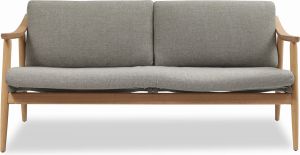 Dalby Loungesofa (ILVA)