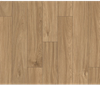 Laminatgulv Logoclic Aquaprotect Soft Oak (LOGOCLIC)