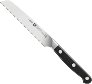 PRO Universalkniv/Tomatkniv 13 cm (Zwilling)