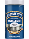 Hammerite Metalmaling