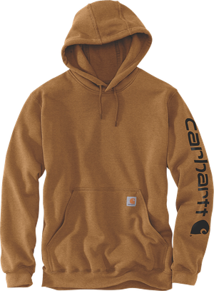 CARHARTT SWEATSHIRT (Carhartt)