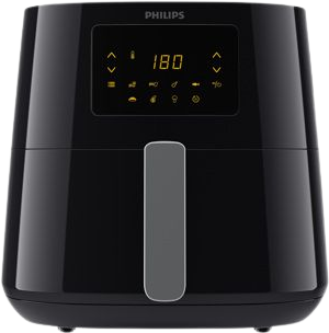 Airfryer (Philips)