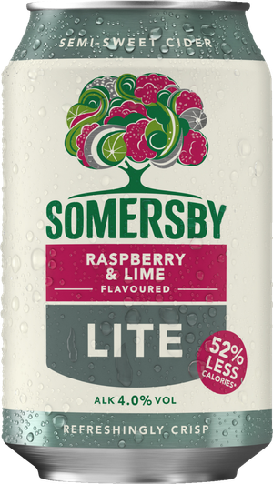 Somersby