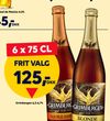 Grimbergen 6,5-6,7%