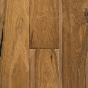 Parkettgolv Nqd Floors Oak Battleship 1-Stav 5G (NQD Floors)