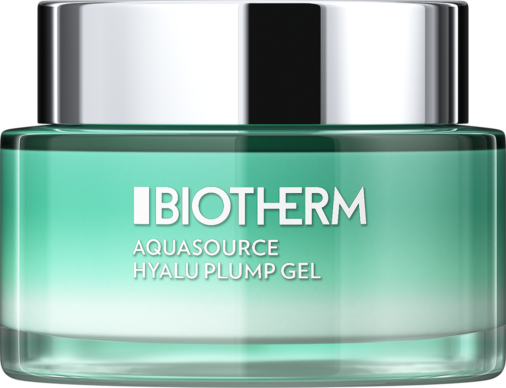 Tilbud på Biotherm FACE CREAM fra Matas til 319,95 kr.