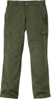 CARHARTT BUKSER RIPSTOP CARGO (Carhartt)