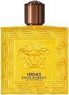 VERSACE EROS ENERGY (Versace)