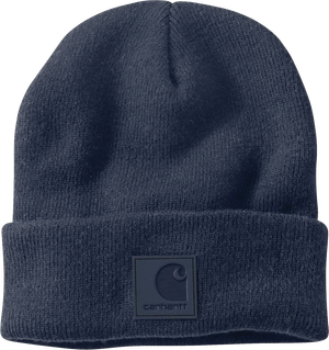 CARHARTT HUE