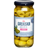 Grekiska oliver
