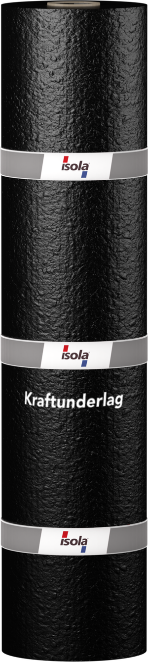 Isola Kraftunderlag