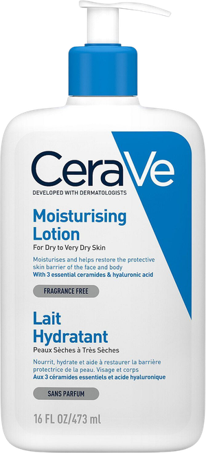 CeraVe