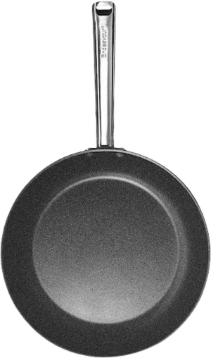 The Friendly Pan Stegepande 28 cm (Endeavour)