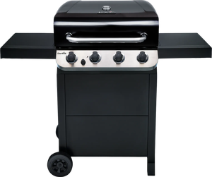 Char-Broil Gasgrill