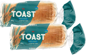 Toast (ICA)