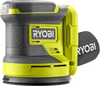 RYOBI EXCENTERSLIBER 18V (Ryobi)