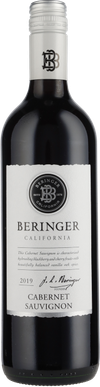 Beringer Classic Cabernet Sauvignon (2020)