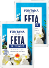 Feta (Fontana)