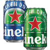 Heineken