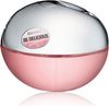 DKNY Be Delicious Fresh Blossom Edp Spray - Dame - 50 ml