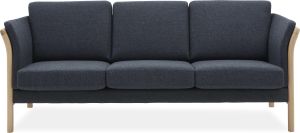 Absalon Sofa (ILVA)