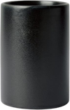 RAW Titanium Black Redskabskrukke 15 cm (Aida RAW)