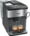 Espressomaskine (Siemens)