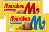 Chokladkaka (Marabou)