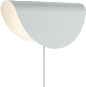 Vegglampe