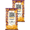 Tortillachips