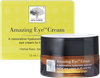 Amazing Eye Cream (New Nordic)