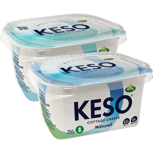 Keso