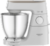 Kenwood Titanium Chef Baker XL køkkenmaskine KVL65.001WH (hvid)