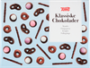 Toms Klassiske Chokolader