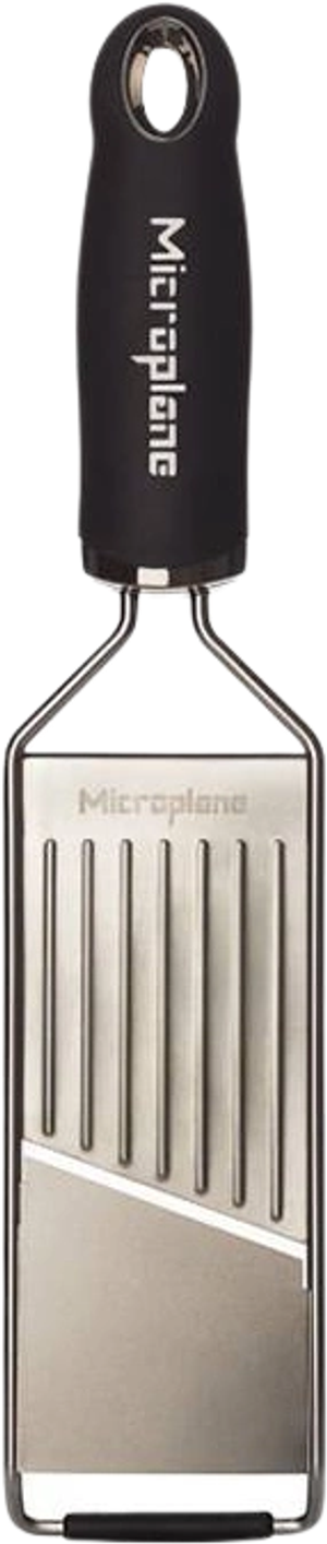 Microplane Gourmet mandolinjern