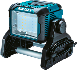 18 V LED Arbejdslampe - DEADML811 (Makita)