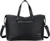 Kungsbacka Ludvig weekendtaske black 40 liter