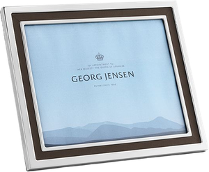 Georg Jensen Manhattan billederamme