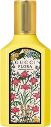 GUCCI FLORA (Gucci)