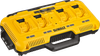 DEWALT HURTIGOPLADER