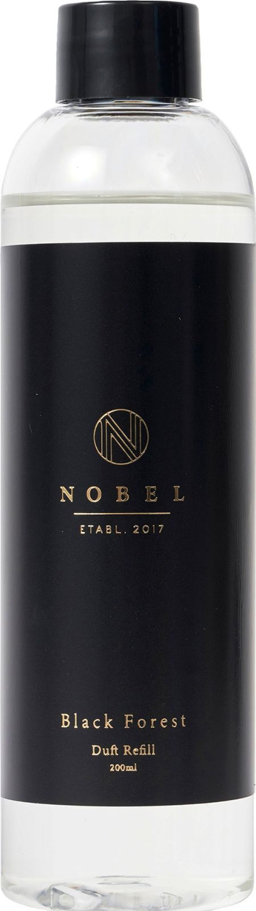 Tilbud på Nobel duftpinner refill fra Fagmøbler til 165 kr