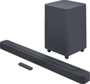 JBL Bar 500 soundbar