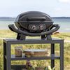 Gasgrill HANDY (GrillGrill)