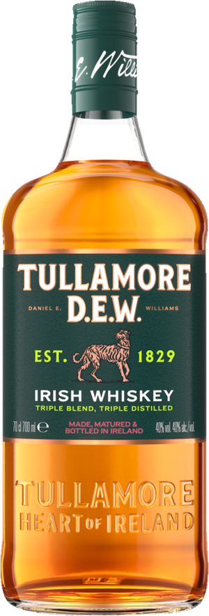 Tullamore