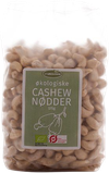 Cashewnødder Øko Spis Økokologisk (Spis Økologisk)