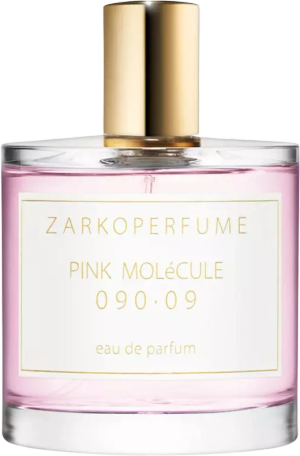 ZarkoPerfume Pink Molécule 090.09 Women EDP